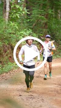 BIB:  <button type="button" onclick="openModal(26813248)" class="btn btn-primary btn-sm float-right" data-toggle="modal" data-target=".modal-high-quality">
                <i class="fa fa-download"></i> Download
                </button>